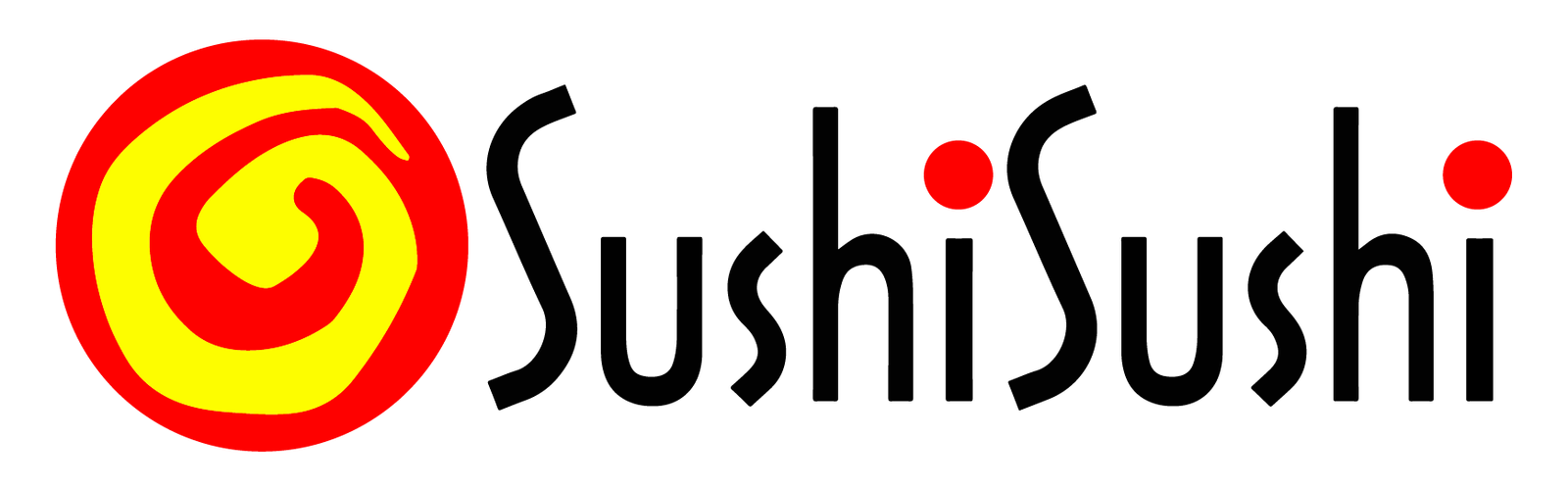 Sushi Sushi